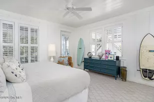 80 Turks Head Ct, Bald Head Island, NC 28461 - Photo 38