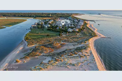 80 Turks Head Court, Bald Head Island, NC 28461 - Photo 4