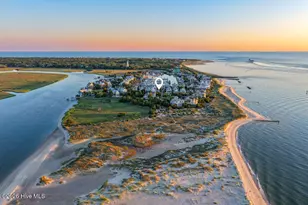 80 Turks Head Ct, Bald Head Island, NC 28461 - Photo 4