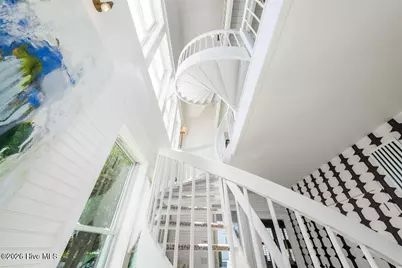 80 Turks Head Court, Bald Head Island, NC 28461 - Photo 30