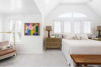 80 Turks Head Court, Bald Head Island, NC 28461 - Photo 20