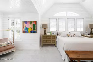 80 Turks Head Ct, Bald Head Island, NC 28461 - Photo 20