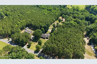 2659 Blackstone Road, Sanford, NC 27330 - Photo 48