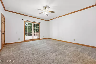 2659 Blackstone Road, Sanford, NC 27330 - Photo 36