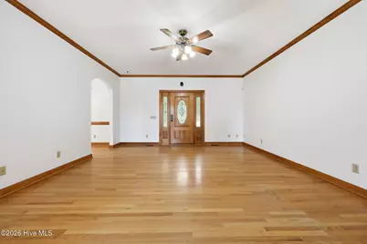 2659 Blackstone Road, Sanford, NC 27330 - Photo 14