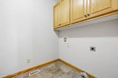 2659 Blackstone Road, Sanford, NC 27330 - Photo 30