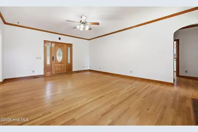2659 Blackstone Road, Sanford, NC 27330 - Photo 12
