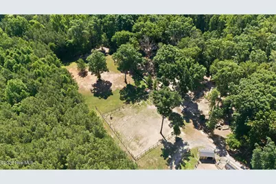2659 Blackstone Road, Sanford, NC 27330 - Photo 6