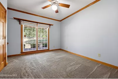 2659 Blackstone Road, Sanford, NC 27330 - Photo 38