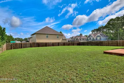 250 Wentworth Place, Grovetown, GA 30813 - Photo 58