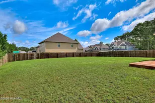250 Wentworth Pl, Grovetown, GA 30813 - Photo 58
