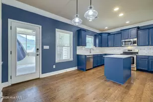 250 Wentworth Pl, Grovetown, GA 30813 - Photo 20
