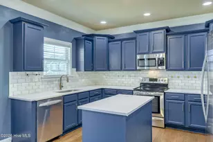 250 Wentworth Pl, Grovetown, GA 30813 - Photo 14