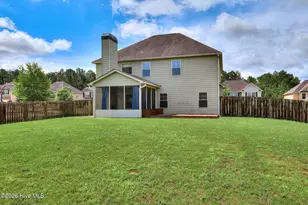 250 Wentworth Pl, Grovetown, GA 30813 - Photo 56