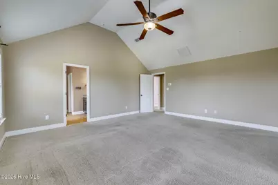 250 Wentworth Place, Grovetown, GA 30813 - Photo 40