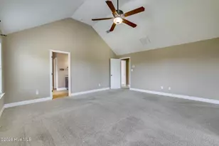 250 Wentworth Pl, Grovetown, GA 30813 - Photo 40