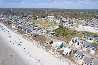 4919 E Beach Drive, Oak Island, NC 28465 - Photo 12
