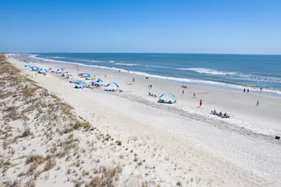 4919 E Beach Drive, Oak Island, NC 28465 - Photo 20