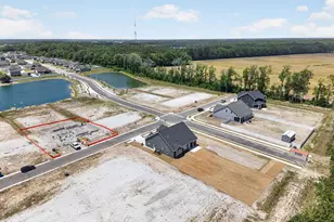 101 S Tall Pines Trail, Moyock, NC 27958 - Photo 46
