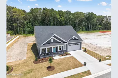 101 S Tall Pines Trail, Moyock, NC 27958 - Photo 42