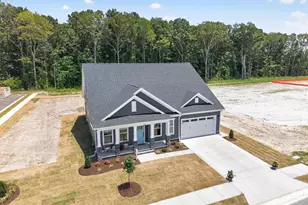 101 S Tall Pines Trail, Moyock, NC 27958 - Photo 42