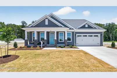 101 S Tall Pines Trail, Moyock, NC 27958 - Photo 2