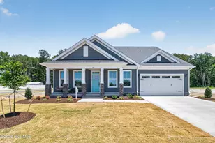 101 S Tall Pines Trail, Moyock, NC 27958 - Photo 2