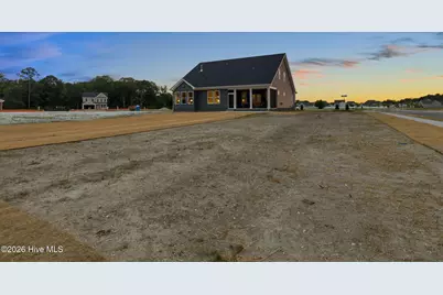101 S Tall Pines Trail, Moyock, NC 27958 - Photo 64