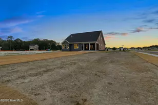 101 S Tall Pines Trail, Moyock, NC 27958 - Photo 64