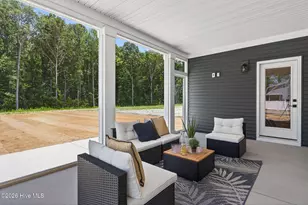 101 S Tall Pines Trail, Moyock, NC 27958 - Photo 32