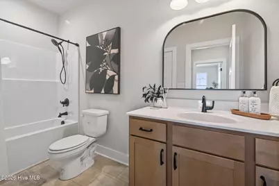 101 S Tall Pines Trail, Moyock, NC 27958 - Photo 24