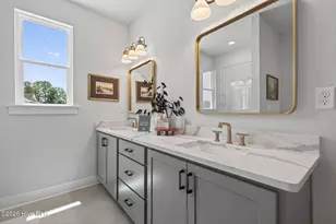 101 S Tall Pines Trail, Moyock, NC 27958 - Photo 28