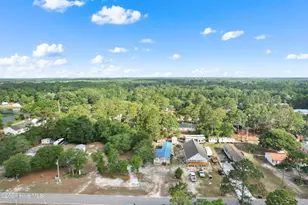728 Deer Dr SW, Supply, NC 28462 - Photo 34