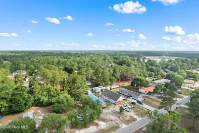 728 Deer Drive SW, Supply, NC 28462 - Photo 36