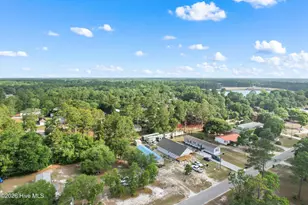 728 Deer Dr SW, Supply, NC 28462 - Photo 36