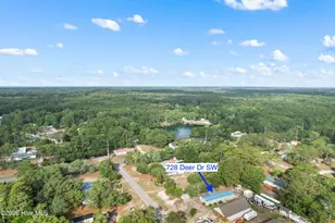 728 Deer Dr SW, Supply, NC 28462 - Photo 44