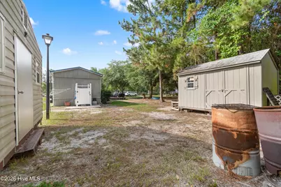 728 Deer Drive SW, Supply, NC 28462 - Photo 30