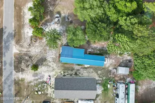 728 Deer Dr SW, Supply, NC 28462 - Photo 6