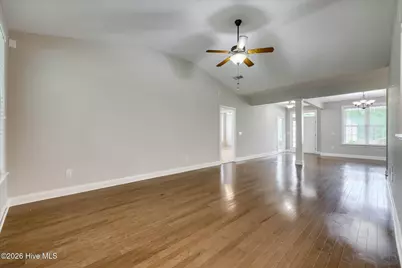 1039 Lancaster Way, Grovetown, GA 30813 - Photo 6