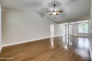 1039 Lancaster Way, Grovetown, GA 30813 - Photo 6