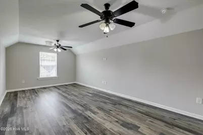 1039 Lancaster Way, Grovetown, GA 30813 - Photo 42