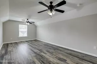 1039 Lancaster Way, Grovetown, GA 30813 - Photo 42