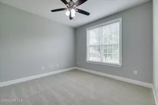 1039 Lancaster Way, Grovetown, GA 30813 - Photo 22