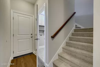 1039 Lancaster Way, Grovetown, GA 30813 - Photo 38