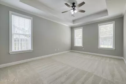 1039 Lancaster Way, Grovetown, GA 30813 - Photo 24