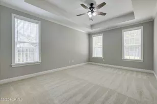 1039 Lancaster Way, Grovetown, GA 30813 - Photo 24