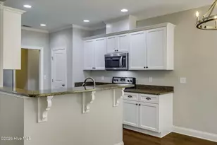 1039 Lancaster Way, Grovetown, GA 30813 - Photo 8