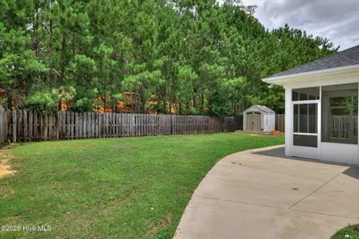 1039 Lancaster Way, Grovetown, GA 30813 - Photo 50
