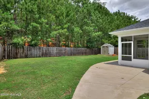 1039 Lancaster Way, Grovetown, GA 30813 - Photo 50