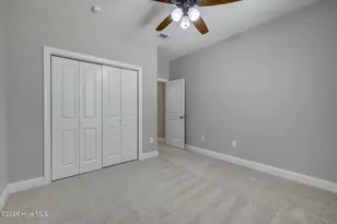 1039 Lancaster Way, Grovetown, GA 30813 - Photo 34